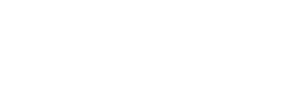 Em que cidade você está?